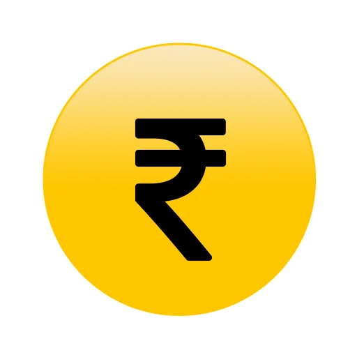 Moneycount ऐप डाउनलोड करें – अपने फाइनेंस को मैनेज करें