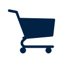 United Airlines MileagePlus Shopping ब्राउज़र एक्सटेंशन डाउनलोड करें