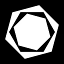 Graphite डाउनलोड करें – GitHub PR को बेहतर और तेज़ बनाएँ