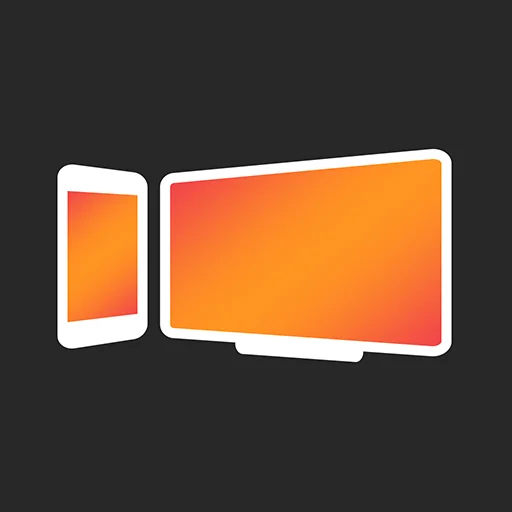 Screen Mirroring for Fire TV डाउनलोड करें – आसान स्क्रीन कास्टिंग