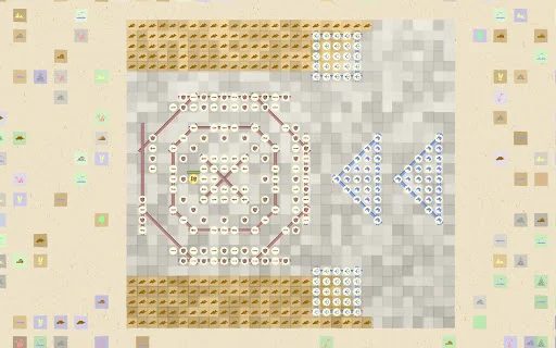 Cavalry Assault डाउनलोड करें – सर्वश्रेष्ठ मज़ेदार RTS गेम - Screenshot 11