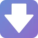DragFree Chrome Extension डाउनलोड करें – राइट-क्लिक और ड्रैग अनलॉक करें