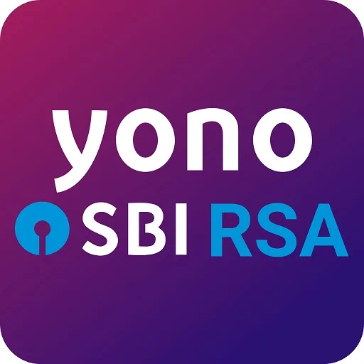 YONO SBI South Africa डाउनलोड करें – सुरक्षित बैंकिंग ऐप