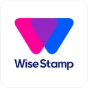 WiseStamp Email Signature Chrome Extension डाउनलोड करें – प्रोफेशनल ईमेल सिग्नेचर