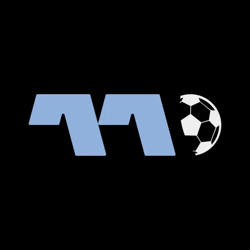 Winning Argentina डाउनलोड करें – अर्जेंटीना फुटबॉल फैंटेसी गेम