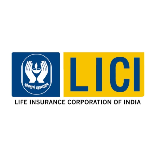 LICI Fiji ऐप डाउनलोड करें – आधिकारिक बीमा प्रबंधन सेवाएँ