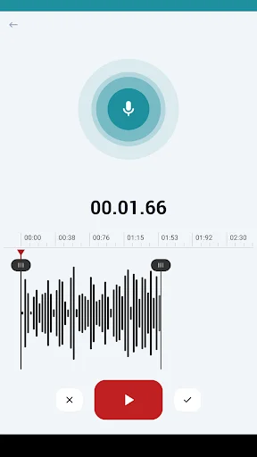 Blackbird Sounds डाउनलोड करें – प्रकृति की मधुर धुनें मुफ्त में - Screenshot 12