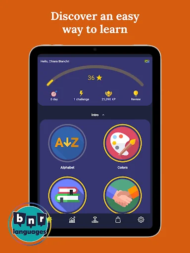 Learn Swahili – Beginners ऐप डाउनलोड करें – स्वाहिली भाषा सीखें - Screenshot 9