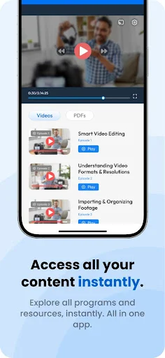 Sharma Coaching Classes ऐप डाउनलोड करें – सर्वश्रेष्ठ ऑनलाइन शिक्षा - Screenshot 3