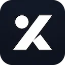 TradingView Remix: AI Chart Copilot डाउनलोड करें – ट्रेडिंग और चार्टिंग को आसान बनाएं