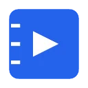 HoverNotes: YouTube और Udemy के लिए सर्वश्रेष्ठ AI वीडियो नोट-टेकिंग टूल