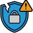 VU Toolkit डाउनलोड करें – Quiz Firewall Bypasser और Study Buddy