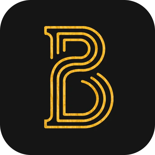 BitMobile डाउनलोड करें – नाइजीरिया का नंबर 1 बिटकॉइन और गिफ्टकार्ड ट्रेडिंग ऐप