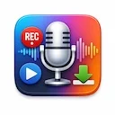 Audio Capture For Chrome डाउनलोड करें – मुफ्त ऑडियो रिकॉर्डिंग टूल