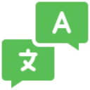 Automatic Whatsapp Translator डाउनलोड करें – 100+ भाषाओं में चैट