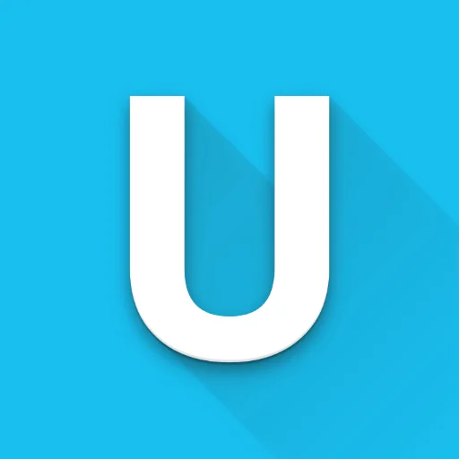 UNES ऐप डाउनलोड करें – Sagres तक आसान पहुँच और ऑफलाइन सुविधा