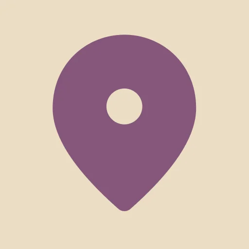 Find My GPS Coordinates डाउनलोड करें – सटीक लोकेशन ट्रैकर