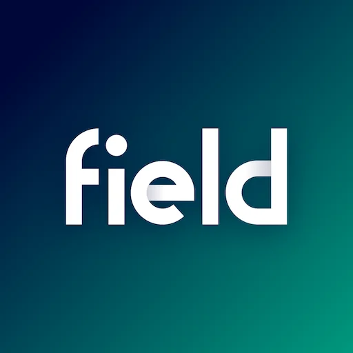 Field App डाउनलोड करें – TechnologyOne का बेहतरीन बिजनेस टूल