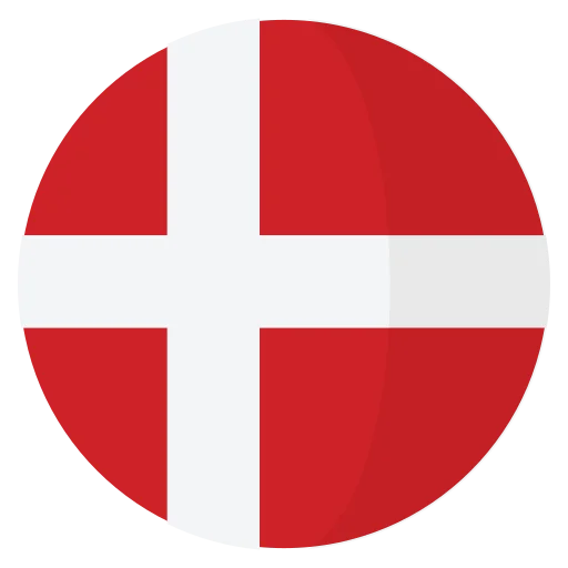 Learn Danish – Beginners ऐप डाउनलोड करें – डेनिश सीखें मुफ्त