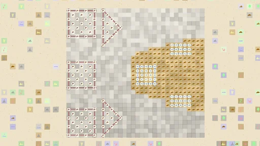 Cavalry Assault डाउनलोड करें – सर्वश्रेष्ठ मज़ेदार RTS गेम - Screenshot 4