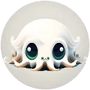 CthulhuJs डाउनलोड करें – ब्राउज़र फिंगरप्रिंट सुरक्षा और गोपनीयता