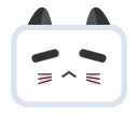 BewlyCat Chrome Extension डाउनलोड करें – Bilibili अनुभव को बेहतर बनाएं