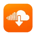 SoundCloud Enhanced Pro डाउनलोड करें – संगीत प्रबंधन टूल