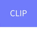Tilnote Clip डाउनलोड करें – AI के साथ वेब और YouTube नोट्स बनाएं