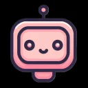 Summarize and Translate with Gemini डाउनलोड करें – AI टूल