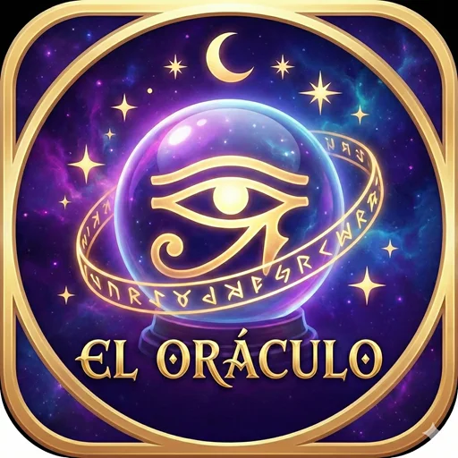 Oracle AI: Daily Horoscope डाउनलोड करें – AI आधारित ज्योतिष