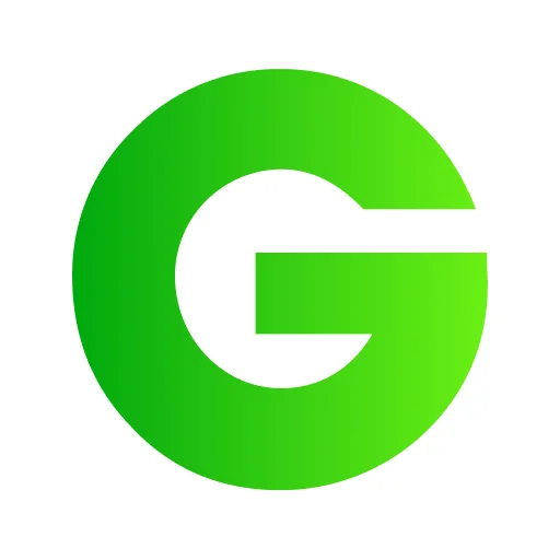 Groupon डाउनलोड करें: बेहतरीन ऑफर्स और डिस्काउंट पाएं | अभी इंस्टॉल करें