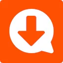 Instagram Comments Scraper डाउनलोड करें – IG Comment Export टूल