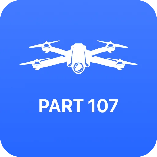 Part 107 Practice Test 2026 डाउनलोड करें – FAA ड्रोन लाइसेंस पाएं