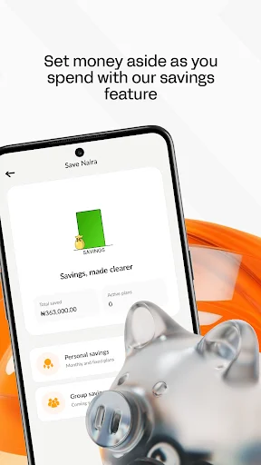 BitMobile डाउनलोड करें – नाइजीरिया का नंबर 1 बिटकॉइन और गिफ्टकार्ड ट्रेडिंग ऐप - Screenshot 6