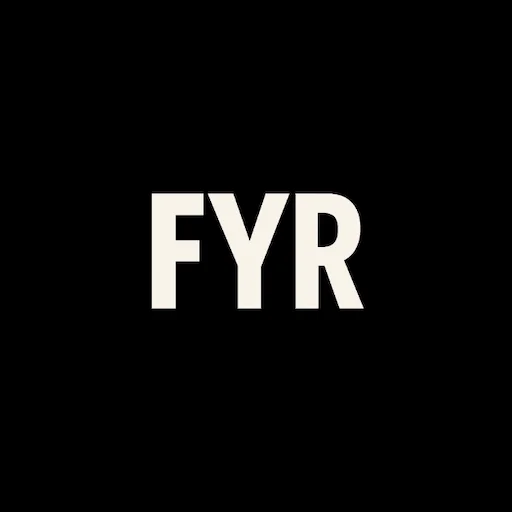 FYR – Find Your Race डाउनलोड करें – दौड़ने के शौकीनों के लिए सर्वश्रेष्ठ ऐप