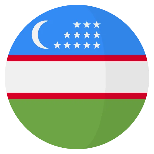 Learn Uzbek – Beginners डाउनलोड करें – उज़्बेक भाषा सीखें मुफ्त में