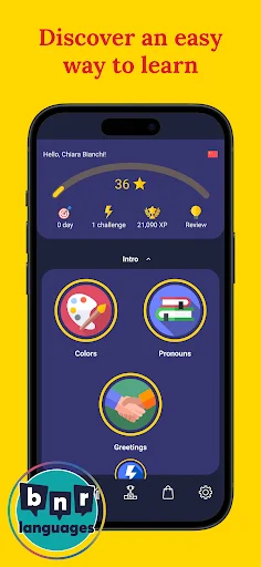 Learn Chinese – Beginners डाउनलोड करें – चीनी भाषा सीखें - Screenshot 2