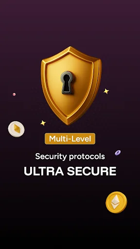 ZebPay ऐप डाउनलोड करें – भारत में बिटकॉइन और क्रिप्टो ट्रेडिंग करें - Screenshot 8