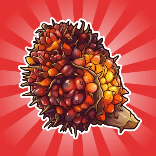 Kebun Sawit Simulator डाउनलोड करें – पाम ऑयल फार्मिंग गेम
