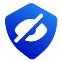 WebSafety: सर्वश्रेष्ठ गोपनीयता रक्षक – वेब ट्रैकर्स को अभी ब्लॉक करें