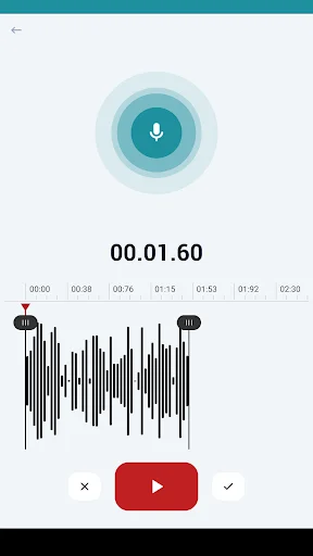 Pig Sounds डाउनलोड करें – सर्वश्रेष्ठ सुअर ध्वनि प्रभाव और मनोरंजन - Screenshot 12