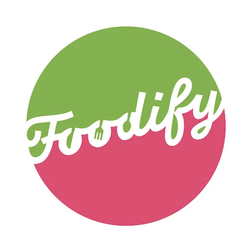Foodify.ro ऐप डाउनलोड करें – वाल्शिया के लिए सर्वश्रेष्ठ ऑनलाइन फूड ऑर्डरिंग