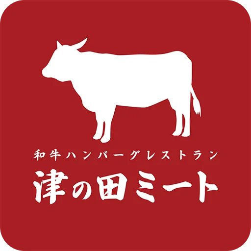 Tsunota Meat ऐप डाउनलोड करें – विशेष कूपन और स्टैम्प पाएं