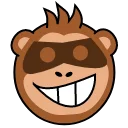 Violentmonkey BETA डाउनलोड करें – ब्राउज़र के लिए बेहतरीन यूजरस्क्रिप्ट मैनेजर
