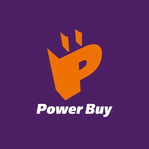 Power Buy ऐप डाउनलोड करें – ऑनलाइन शॉपिंग और इलेक्ट्रॉनिक्स का आनंद लें