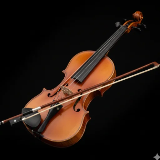 Violin Sounds डाउनलोड करें – सर्वश्रेष्ठ वायलिन रिंगटोन और धुनें