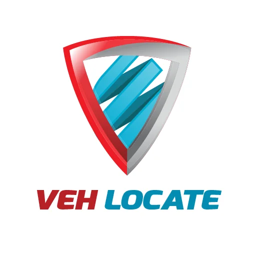VehLocate डाउनलोड करें – फ्लीट मैनेजमेंट और ड्राइवर सुरक्षा के लिए बेहतरीन ऐप