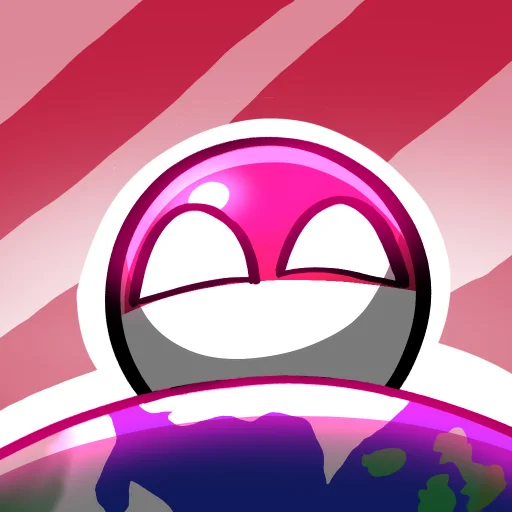 Polandball Go डाउनलोड करें – अपना राष्ट्र बनाएं और शहर एक्सप्लोर करें