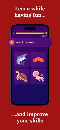 Learn Indonesian – Beginners ऐप डाउनलोड करें – तेजी से सीखें - Screenshot 5