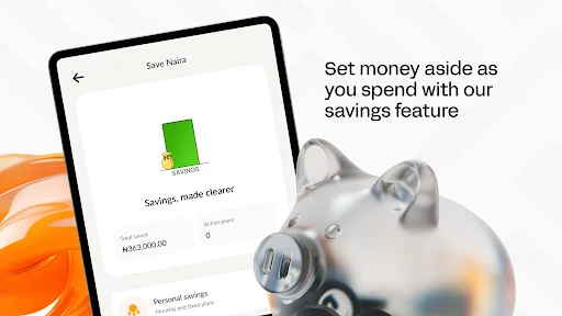 BitMobile डाउनलोड करें – नाइजीरिया का नंबर 1 बिटकॉइन और गिफ्टकार्ड ट्रेडिंग ऐप - Screenshot 14